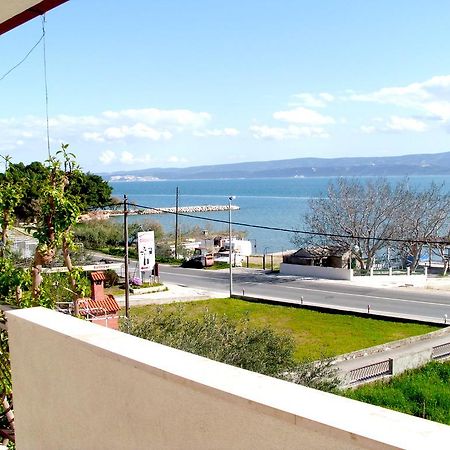 Adriatic Apartment Duce Exterior photo